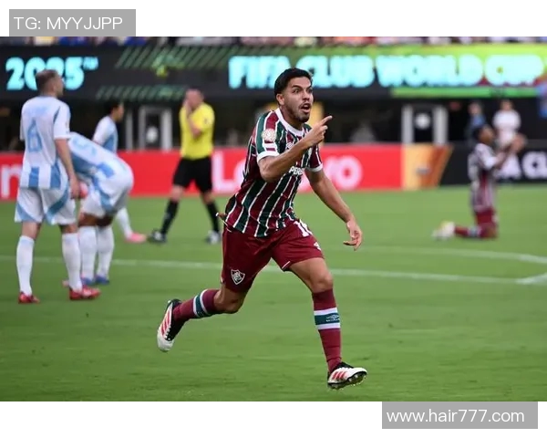 弗拉门戈与巴竞技精彩对决直播全程回顾与分析 弗拉门戈与巴竞技精彩对决直播全程回顾与分析