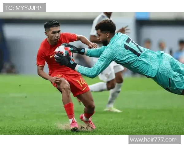 亚预赛焦点战卡塔尔迎战叙利亚争夺出线名额的关键对决 亚预赛焦点战卡塔尔迎战叙利亚争夺出线名额的关键对决