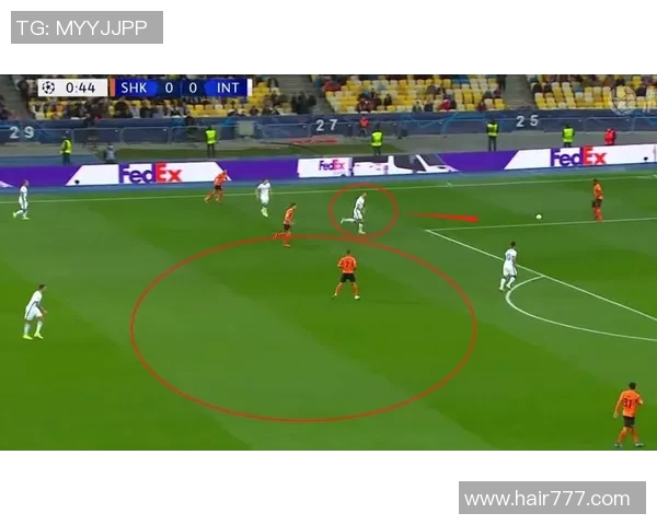 国米迎战矿工展现实力pp体育直播全程解析精彩对决 国米迎战矿工展现实力pp体育直播全程解析精彩对决