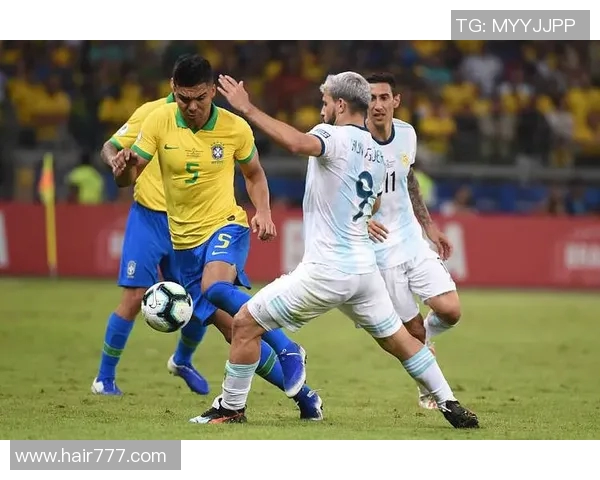 莫尔德与斯托姆的巅峰对决谁能在赛场上笑到最后 莫尔德与斯托姆的巅峰对决谁能在赛场上笑到最后