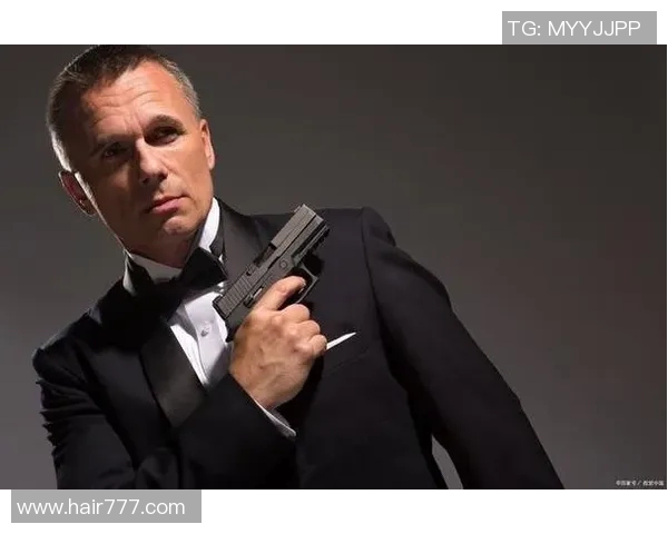 007与载体连接的精彩对决探秘与技术解析