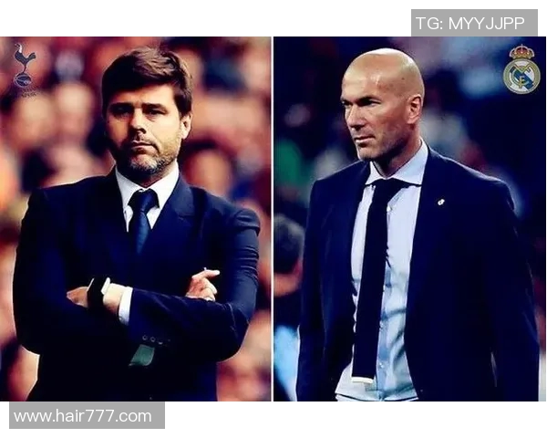 皇马与热刺对决前瞻分析及比赛结果预测全解析 皇马与热刺对决前瞻分析及比赛结果预测全解析