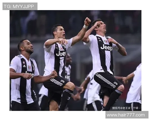 巴萨与尤文精彩对决视频回顾球迷必看精彩瞬间合集