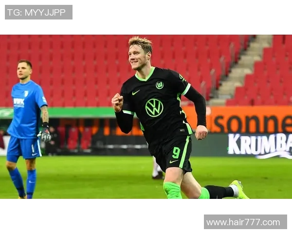 比勒费尔德与德累斯顿激战正酣谁能在这场较量中脱颖而出