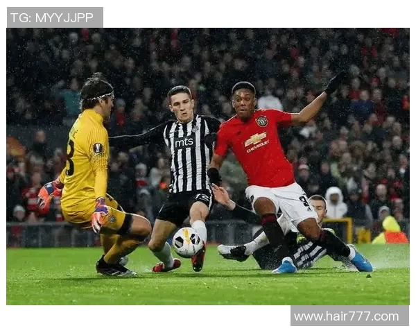 007根特与贝红星的激烈对决揭示了欧洲足球的竞争魅力与战术智慧