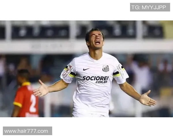 巴国际与巴拉纳激战正酣谁能在这场对决中笑到最后