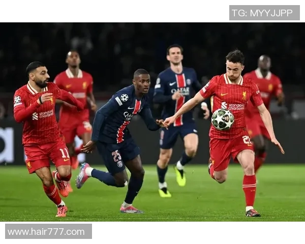 利物浦与巴塞罗那欧冠决赛巅峰对决历史回顾与精彩瞬间分析 利物浦与巴塞罗那欧冠决赛巅峰对决历史回顾与精彩瞬间分析