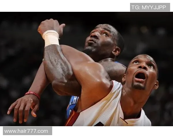 2013年3月22日骑士与热火的精彩对决回顾与分析 2013年3月22日骑士与热火的精彩对决回顾与分析