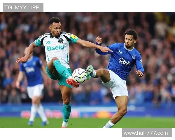 英超激战埃弗顿主场迎战加的夫城争夺宝贵积分