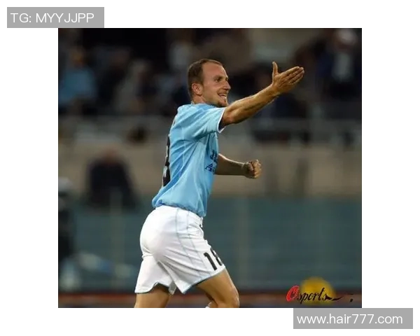 切沃与拉齐奥对决前瞻及比分预测分析,谁能笑到最后 切沃与拉齐奥对决前瞻及比分预测分析,谁能笑到最后