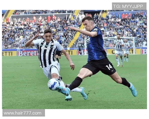 巴萨与尤文激战正酣PPTV直播精彩瞬间回顾与分析 巴萨与尤文激战正酣PPTV直播精彩瞬间回顾与分析