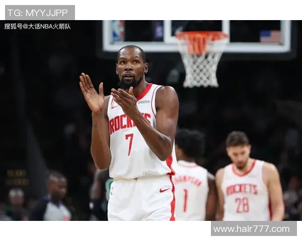 2005年火箭队与骑士队激战回顾精彩瞬间与经典对决分析 2005年火箭队与骑士队激战回顾精彩瞬间与经典对决分析