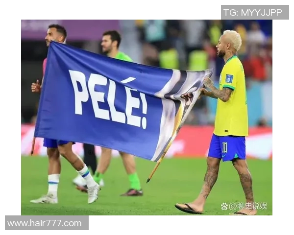 巴西U21对阵法国青年队精彩对决引发球迷热议与期待