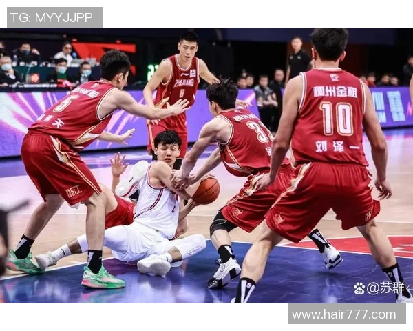 2015年广东队与吉林队精彩对决录像回放全程回顾与分析 2015年广东队与吉林队精彩对决录像回放全程回顾与分析