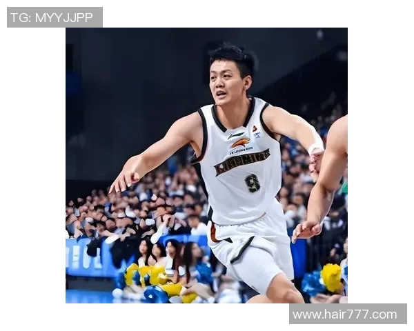 2021年CBA新疆队与广东队激战回顾及精彩瞬间分析