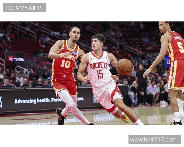 18赛季火箭与老鹰对决回顾：精彩瞬间与战术分析全记录