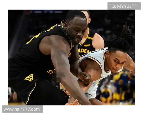 2012至2013赛季勇士与马刺的激烈对决与精彩瞬间回顾