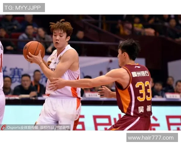 1月14日北京对阵浙江精彩赛事前瞻与分析,谁将赢得这场激烈对决 1月14日北京对阵浙江精彩赛事前瞻与分析,谁将赢得这场激烈对决