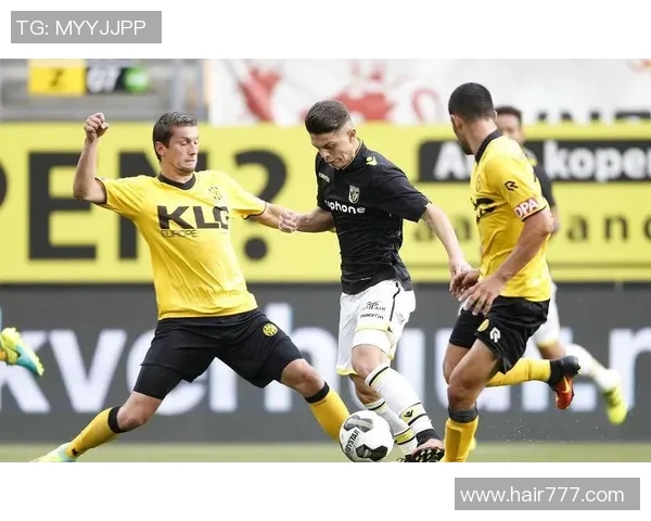 2017年奥斯足球队对阵坎布尔球队的精彩赛事回顾与分析