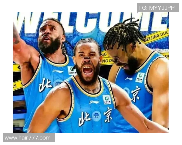 2018年北京与北控对决回顾:激情碰撞与精彩瞬间的完美交织 2018年北京与北控对决回顾:激情碰撞与精彩瞬间的完美交织