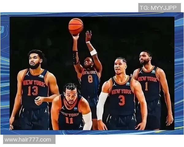 2016年NBA季后赛热火与尼克斯激战回顾精彩瞬间与战术分析