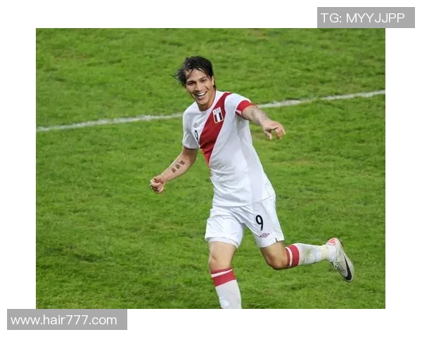 21日法国队迎战秘鲁队期待精彩对决与激烈竞争 21日法国队迎战秘鲁队期待精彩对决与激烈竞争