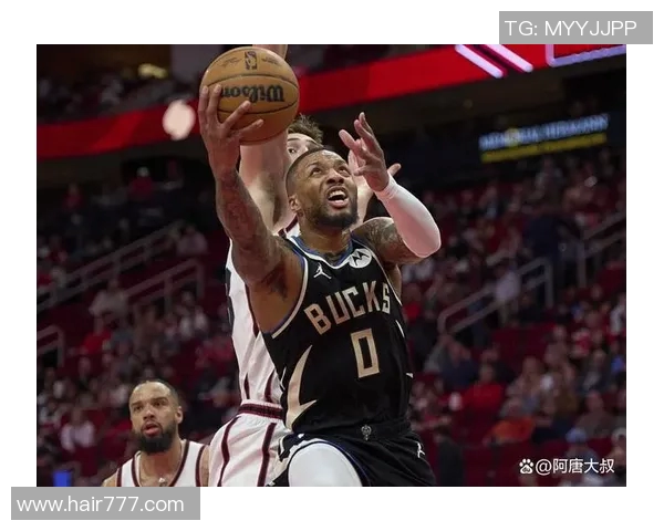 2019年2月7日火箭队与国王队精彩对决回顾与分析