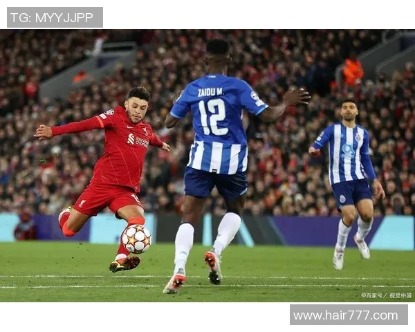 纽约红牛与达拉斯FC激战正酣比分揭晓精彩瞬间回顾