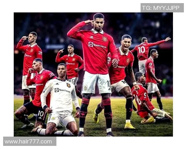 巴萨与曼联历史交锋比分回顾及精彩瞬间分析