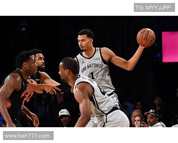 1月31日马刺对决劲敌期待精彩比赛与球员表现的巅峰对决