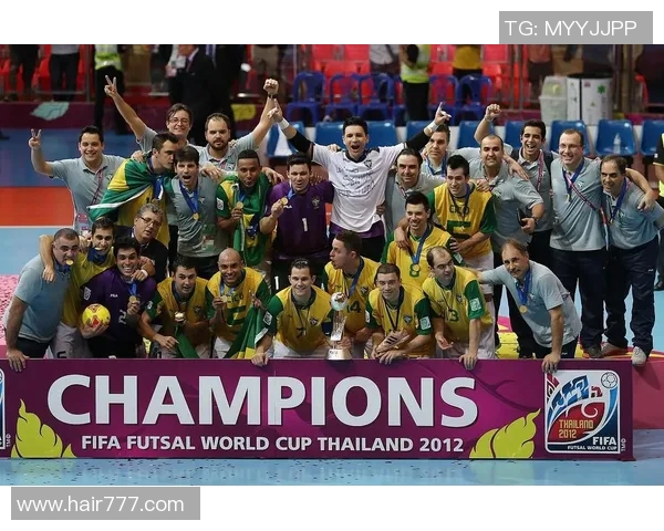 美金杯激战美国队迎战牙买加队争夺晋级资格的关键对决