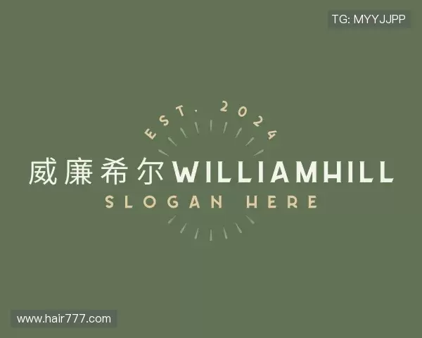 发现威廉希尔williamhill官网