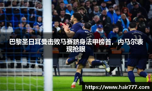 威廉希尔williamhill网址