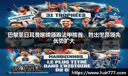 威廉希尔williamhill下载