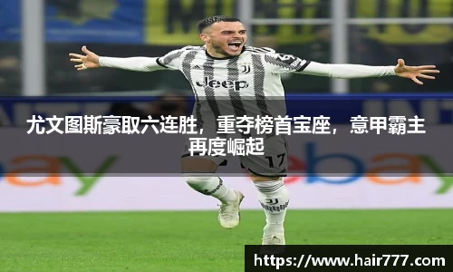 威廉希尔williamhill网址