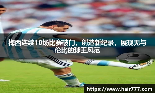 威廉希尔williamhill下载