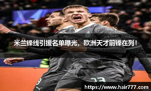 威廉希尔williamhill官网