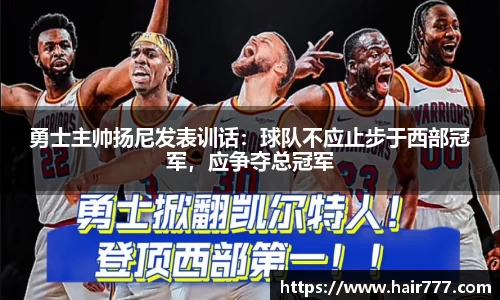 威廉希尔williamhill下载