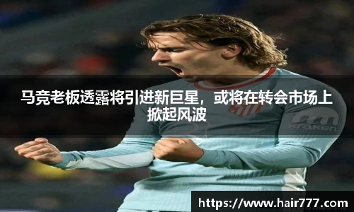 威廉希尔williamhill网址