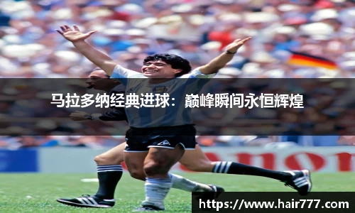 威廉希尔williamhill下载