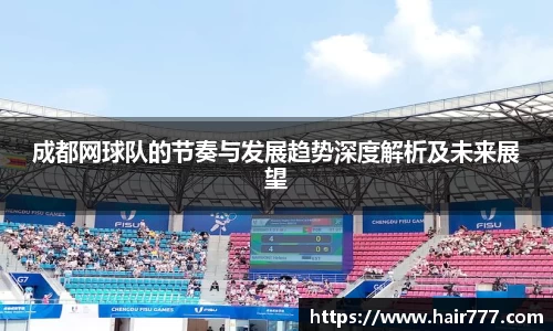 威廉希尔williamhill网址