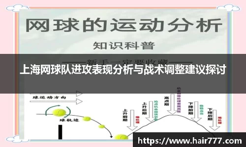上海网球队进攻表现分析与战术调整建议探讨