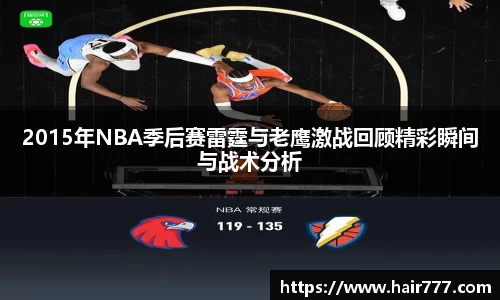 威廉希尔williamhill网址