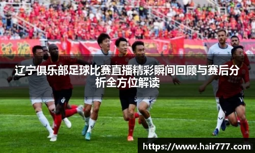 威廉希尔williamhill网址