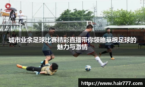 威廉希尔williamhill网址