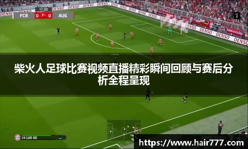 威廉希尔williamhillAPP