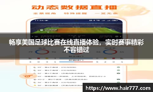 威廉希尔williamhill下载