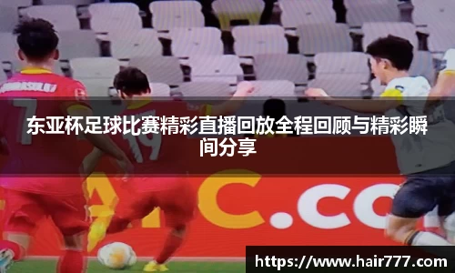 威廉希尔williamhillAPP