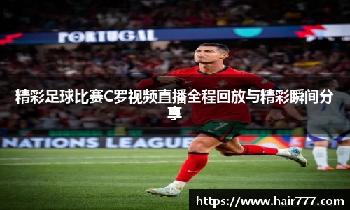 威廉希尔williamhill网址