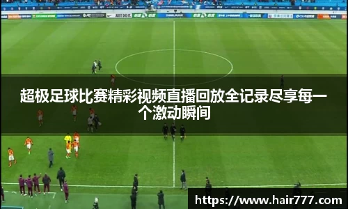 威廉希尔williamhill网址